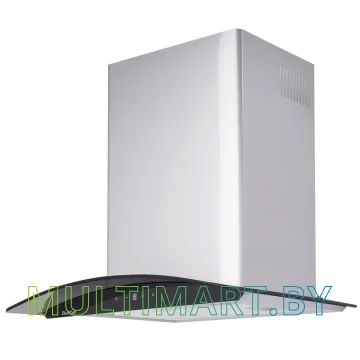 Вытяжка DACH MODESTA 50 sensor inox